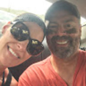 Meet your Posher, Bridget